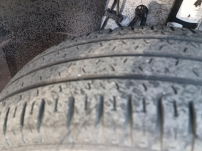 Peugeot Boxer Furgon BlueHDi 140 S&S Pack 335 L3 H2 103 kW (140 CV) 14 Peugeot Boxer Furgon BlueHDi 140 S&S Pack 335 L3 H2 103 kW (140 CV) 14