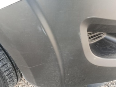 Peugeot Boxer Furgon BlueHDi 140 S&S Pack 335 L3 H2 103 kW (140 CV) 10 Peugeot Boxer Furgon BlueHDi 140 S&S Pack 335 L3 H2 103 kW (140 CV) 10