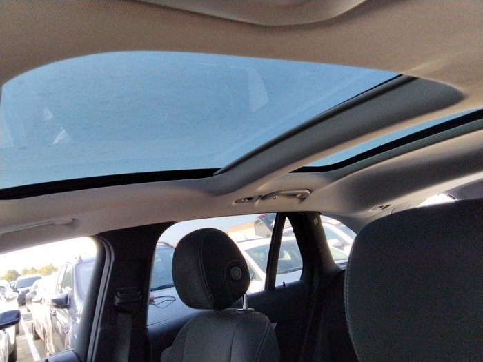 Mercedes-Benz GLC 300 de 4Matic 225 kW (306 CV) Vehículo usado en Madrid Mercedes-Benz GLC 300 de 4Matic 225 kW (306 CV) Vehículo usado en Madrid