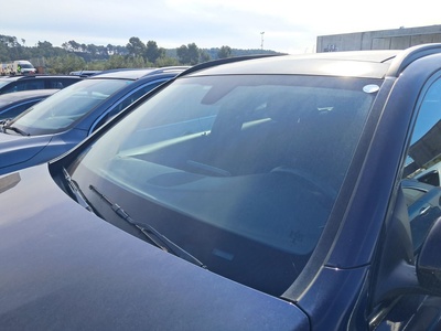 Mercedes-Benz GLC 300 de 4Matic 225 kW (306 CV) 9 Mercedes-Benz GLC 300 de 4Matic 225 kW (306 CV) 9