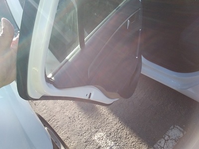 Volkswagen e-Golf ePower 100 kW (136 CV) 10 Volkswagen e-Golf ePower 100 kW (136 CV) 10