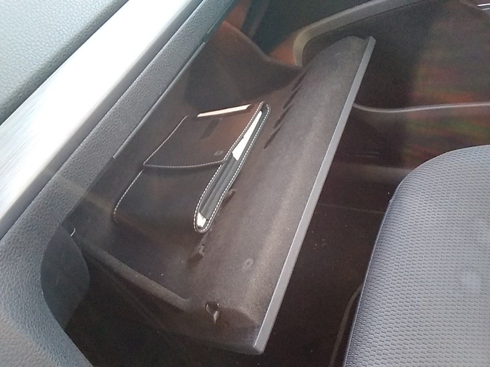 Volkswagen e-Golf ePower 100 kW (136 CV) Vehículo usado en Madrid Volkswagen e-Golf ePower 100 kW (136 CV) Vehículo usado en Madrid