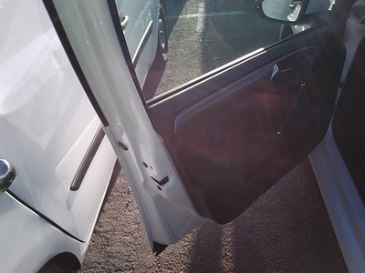 Volkswagen e-Golf ePower 100 kW (136 CV) 11 Volkswagen e-Golf ePower 100 kW (136 CV) 11