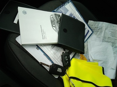 Volkswagen Tiguan Life 2.0 TDI 110 kW (150 CV) 11 Volkswagen Tiguan Life 2.0 TDI 110 kW (150 CV) 11