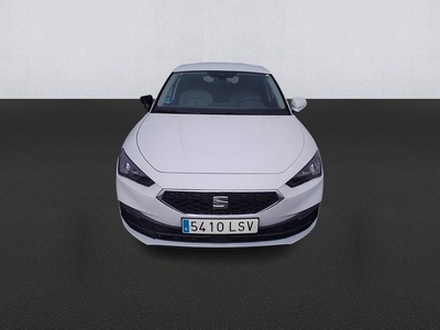 Seat León 1.0 eTSI S&S Style Go DSG 81 kW (110 CV) 2 Seat León 1.0 eTSI S&S Style Go DSG 81 kW (110 CV) 2