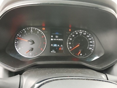 Renault Clio Business TCe 74 kW (100 CV) GLP 14 Renault Clio Business TCe 74 kW (100 CV) GLP 14