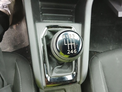 Renault Clio Business TCe 74 kW (100 CV) GLP 12 Renault Clio Business TCe 74 kW (100 CV) GLP 12