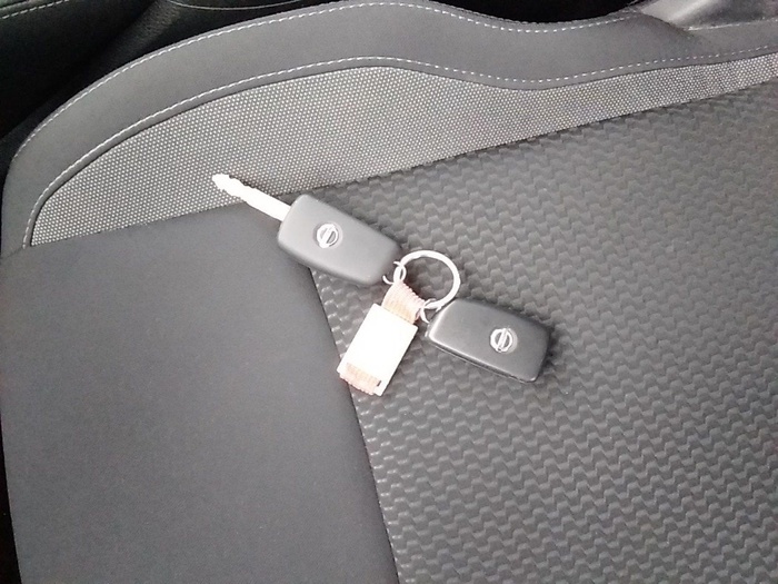 Nissan Qashqai dCi 85 Acenta 85 kW (115 CV) Vehículo usado en Madrid Nissan Qashqai dCi 85 Acenta 85 kW (115 CV) Vehículo usado en Madrid