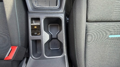 Ford Grand Tourneo Connect 2.0 Ecoblue Active Auto 90 kW (122 CV) 17 Ford Grand Tourneo Connect 2.0 Ecoblue Active Auto 90 kW (122 CV) 17