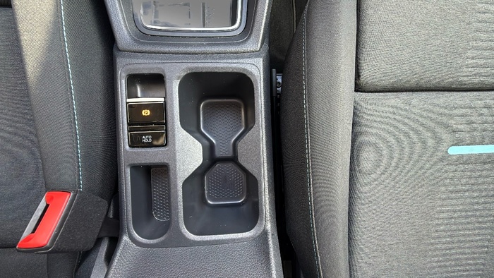 Ford Grand Tourneo Connect 2.0 Ecoblue Active Auto 90 kW (122 CV) Vehículo usado en Madrid Ford Grand Tourneo Connect 2.0 Ecoblue Active Auto 90 kW (122 CV) Vehículo usado en Madrid