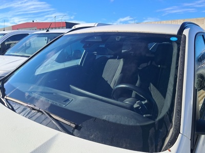 BMW X1 sDrive18d 110 kW (150 CV) 9 BMW X1 sDrive18d 110 kW (150 CV) 9