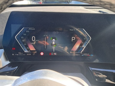 BMW X1 sDrive18d 110 kW (150 CV) 14 BMW X1 sDrive18d 110 kW (150 CV) 14