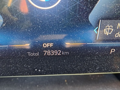 BMW X1 sDrive18d 110 kW (150 CV) 15 BMW X1 sDrive18d 110 kW (150 CV) 15