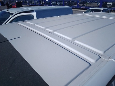 Citroen Jumpy Furgon BlueHDi 100 Talla M 75 kW (102 CV) 15 Citroen Jumpy Furgon BlueHDi 100 Talla M 75 kW (102 CV) 15