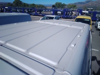 Citroen Jumpy Furgon BlueHDi 100 Talla M 75 kW (102 CV) 14 Citroen Jumpy Furgon BlueHDi 100 Talla M 75 kW (102 CV) 14