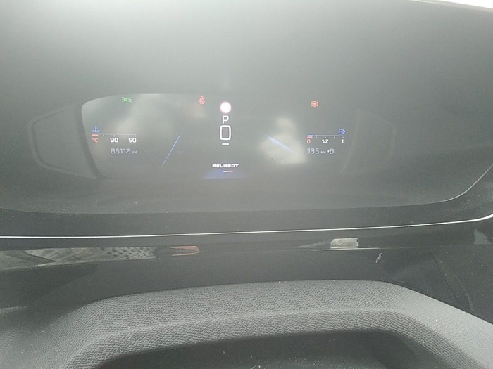 Peugeot 308 BlueHDi 130 S&S Allure EAT8 96 kW (130 CV) Vehículo usado en Madrid Peugeot 308 BlueHDi 130 S&S Allure EAT8 96 kW (130 CV) Vehículo usado en Madrid