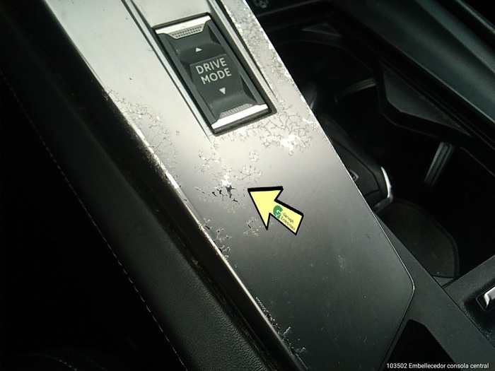 Peugeot 308 BlueHDi 130 S&S Allure EAT8 96 kW (130 CV) Vehículo usado en Madrid Peugeot 308 BlueHDi 130 S&S Allure EAT8 96 kW (130 CV) Vehículo usado en Madrid