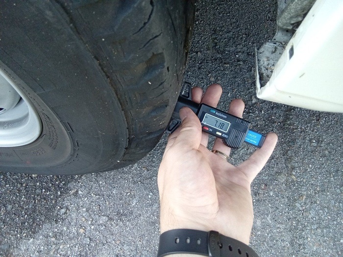 Peugeot Boxer Furgon BlueHDi 140 S&S Pack 335 L2 H2 103 kW (140 CV) Vehículo usado en Madrid Peugeot Boxer Furgon BlueHDi 140 S&S Pack 335 L2 H2 103 kW (140 CV) Vehículo usado en Madrid