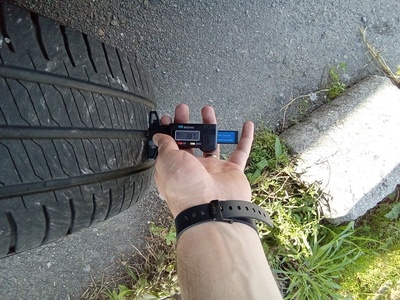 Peugeot Boxer Furgon BlueHDi 140 S&S Pack 335 L2 H2 103 kW (140 CV) 13 Peugeot Boxer Furgon BlueHDi 140 S&S Pack 335 L2 H2 103 kW (140 CV) 13