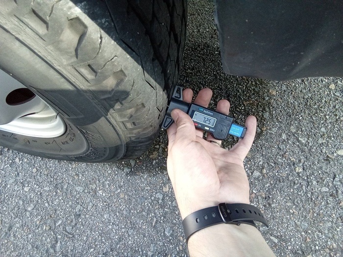 Peugeot Boxer Furgon BlueHDi 140 S&S Pack 335 L2 H2 103 kW (140 CV) Vehículo usado en Madrid Peugeot Boxer Furgon BlueHDi 140 S&S Pack 335 L2 H2 103 kW (140 CV) Vehículo usado en Madrid