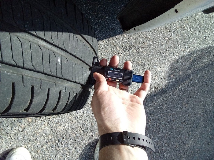 Peugeot Boxer Furgon BlueHDi 140 S&S Pack 335 L2 H2 103 kW (140 CV) Vehículo usado en Madrid Peugeot Boxer Furgon BlueHDi 140 S&S Pack 335 L2 H2 103 kW (140 CV) Vehículo usado en Madrid