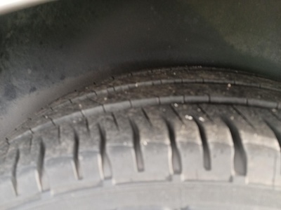 Peugeot e-Expert Furgon Eléctrico Premium Standard 50kWh 100 kW (136 CV) 3 Peugeot e-Expert Furgon Eléctrico Premium Standard 50kWh 100 kW (136 CV) 3