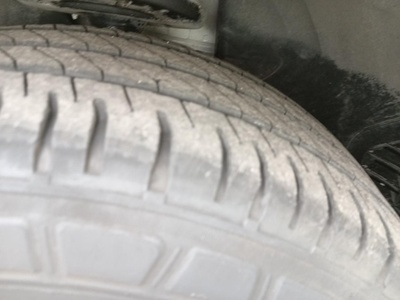 Peugeot e-Expert Furgon Eléctrico Premium Standard 50kWh 100 kW (136 CV) 14 Peugeot e-Expert Furgon Eléctrico Premium Standard 50kWh 100 kW (136 CV) 14