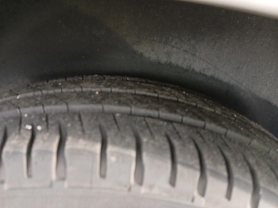 Peugeot e-Expert Furgon Eléctrico Premium Standard 50kWh 100 kW (136 CV) 2 Peugeot e-Expert Furgon Eléctrico Premium Standard 50kWh 100 kW (136 CV) 2