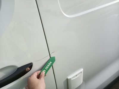 Peugeot e-Expert Furgon Eléctrico Premium Standard 50kWh 100 kW (136 CV) 8 Peugeot e-Expert Furgon Eléctrico Premium Standard 50kWh 100 kW (136 CV) 8