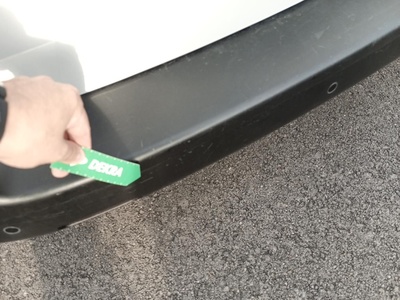 Peugeot e-Expert Furgon Eléctrico Premium Standard 50kWh 100 kW (136 CV) 1 Peugeot e-Expert Furgon Eléctrico Premium Standard 50kWh 100 kW (136 CV) 1