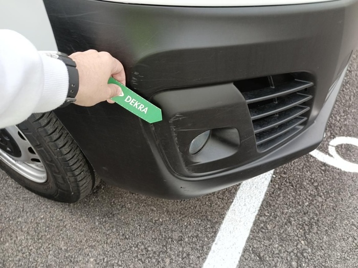 Peugeot e-Expert Furgon Eléctrico Premium Standard 50kWh 100 kW (136 CV) Vehículo usado en Madrid Peugeot e-Expert Furgon Eléctrico Premium Standard 50kWh 100 kW (136 CV) Vehículo usado en Madrid