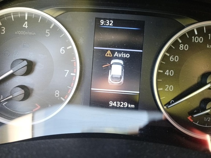 Nissan Juke DIG-T Acenta 84 kW (114 CV) Vehículo usado en Madrid Nissan Juke DIG-T Acenta 84 kW (114 CV) Vehículo usado en Madrid