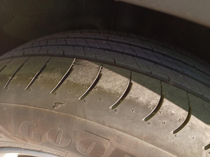 Nissan Juke DIG-T Acenta 84 kW (114 CV) Vehículo usado en Madrid Nissan Juke DIG-T Acenta 84 kW (114 CV) Vehículo usado en Madrid