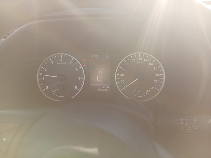 Nissan Juke DIG-T Acenta 84 kW (114 CV) Vehículo usado en Madrid Nissan Juke DIG-T Acenta 84 kW (114 CV) Vehículo usado en Madrid