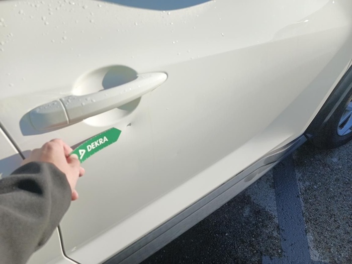 Nissan Juke DIG-T Acenta 84 kW (114 CV) Vehículo usado en Madrid Nissan Juke DIG-T Acenta 84 kW (114 CV) Vehículo usado en Madrid