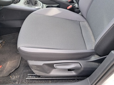 SEAT Arona 1.0 TSI Style Go2 81 kW (110 CV) 12 SEAT Arona 1.0 TSI Style Go2 81 kW (110 CV) 12