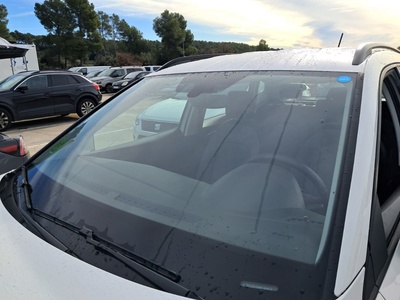 SEAT Arona 1.0 TSI Style Go2 81 kW (110 CV) 10 SEAT Arona 1.0 TSI Style Go2 81 kW (110 CV) 10