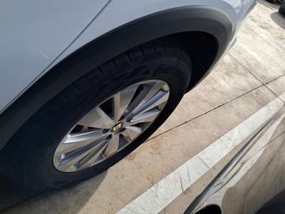 SEAT Arona 1.0 TSI Style Go2 81 kW (110 CV) 11 SEAT Arona 1.0 TSI Style Go2 81 kW (110 CV) 11