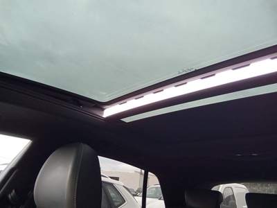 Audi Q8 TFSIe S line plus 55 TFSIe quattro 280 kW (381 CV) tiptronic 14 Audi Q8 TFSIe S line plus 55 TFSIe quattro 280 kW (381 CV) tiptronic 14