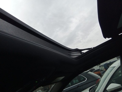 Audi Q8 TFSIe S line plus 55 TFSIe quattro 280 kW (381 CV) tiptronic 15 Audi Q8 TFSIe S line plus 55 TFSIe quattro 280 kW (381 CV) tiptronic 15