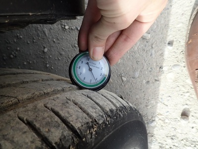 Mercedes-Benz GLA 200 d 110 kW (150 CV) 14 Mercedes-Benz GLA 200 d 110 kW (150 CV) 14