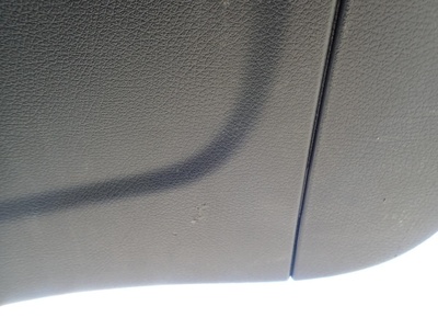 Mercedes-Benz GLA 200 d 110 kW (150 CV) 15 Mercedes-Benz GLA 200 d 110 kW (150 CV) 15