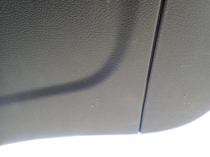 Mercedes-Benz GLA 200 d 110 kW (150 CV) Vehículo usado en Madrid Mercedes-Benz GLA 200 d 110 kW (150 CV) Vehículo usado en Madrid