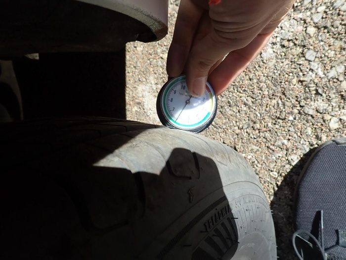 Fiat Fiorino Cargo Furgon 1.3 Multijet SX N1 59 kW (80 CV) Vehículo usado en Madrid Fiat Fiorino Cargo Furgon 1.3 Multijet SX N1 59 kW (80 CV) Vehículo usado en Madrid