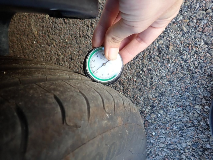 Fiat Fiorino Cargo Furgon 1.3 Multijet SX N1 59 kW (80 CV) Vehículo usado en Madrid Fiat Fiorino Cargo Furgon 1.3 Multijet SX N1 59 kW (80 CV) Vehículo usado en Madrid