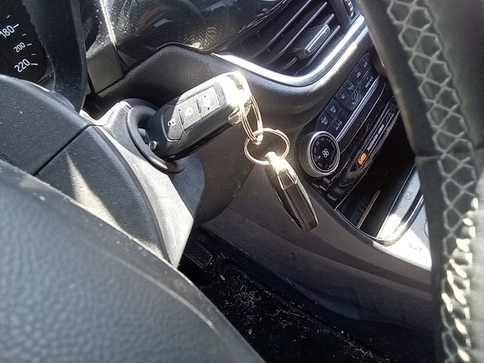 Ford Puma 1.5 Ecoblue Titanium 88 kW (120 CV) Vehículo usado en Madrid Ford Puma 1.5 Ecoblue Titanium 88 kW (120 CV) Vehículo usado en Madrid