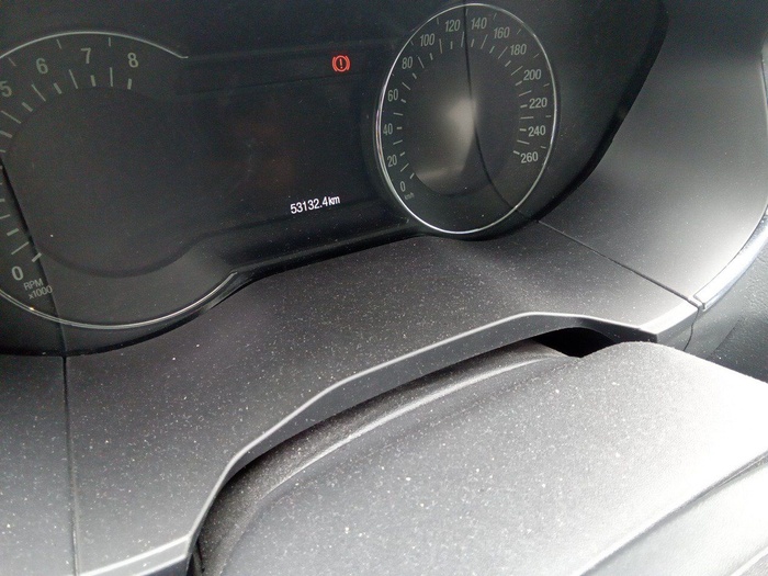 Ford S-Max 2.5 Duratec FHEV Titanium 140 kW (190 CV) Vehículo usado en Madrid Ford S-Max 2.5 Duratec FHEV Titanium 140 kW (190 CV) Vehículo usado en Madrid