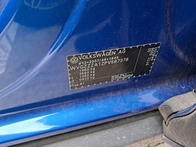 Volkswagen T-Roc Life 2.0 TDI 110 kW (150 CV) DSG 12 Volkswagen T-Roc Life 2.0 TDI 110 kW (150 CV) DSG 12