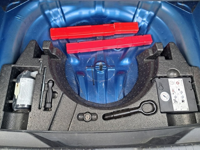 Volkswagen T-Roc Life 2.0 TDI 110 kW (150 CV) DSG Vehículo usado en Madrid Volkswagen T-Roc Life 2.0 TDI 110 kW (150 CV) DSG Vehículo usado en Madrid