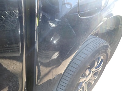 Ford Ranger Pickup 2.0 Ecoblue Doble Cabina Wildtrack 4x4 AT 157 kW (213 CV) 13 Ford Ranger Pickup 2.0 Ecoblue Doble Cabina Wildtrack 4x4 AT 157 kW (213 CV) 13